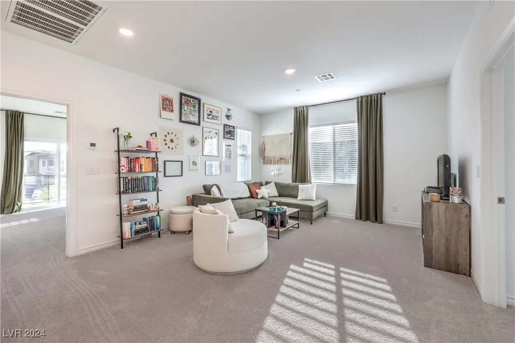 3304 Viola Hills, Henderson, NV 89044