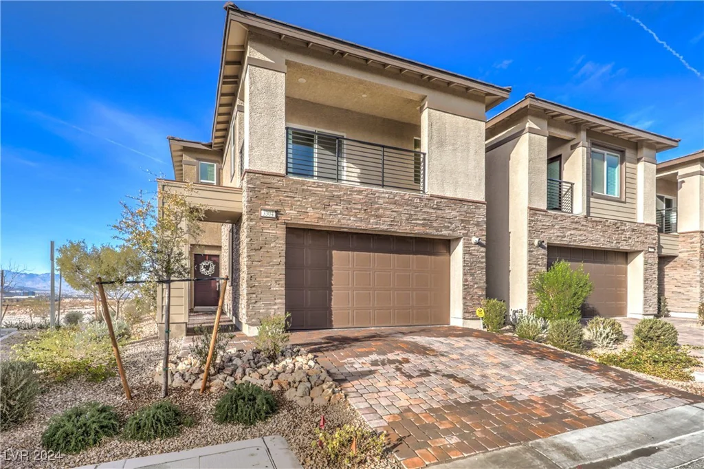 3304 Viola Hills, Henderson, NV 89044