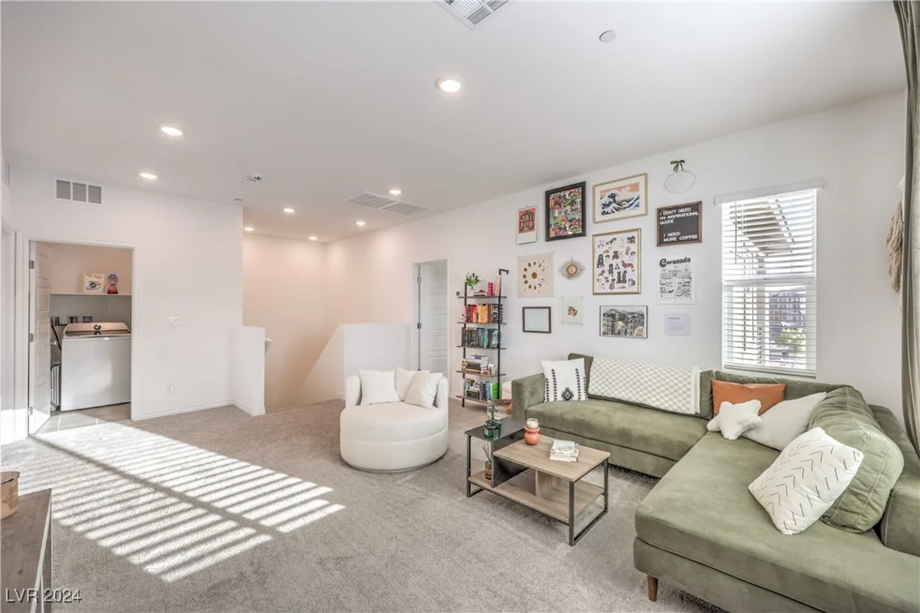 3304 Viola Hills, Henderson, NV 89044