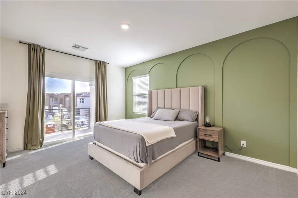 3304 Viola Hills, Henderson, NV 89044