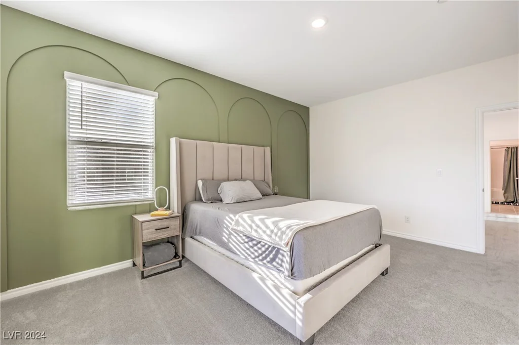3304 Viola Hills, Henderson, NV 89044