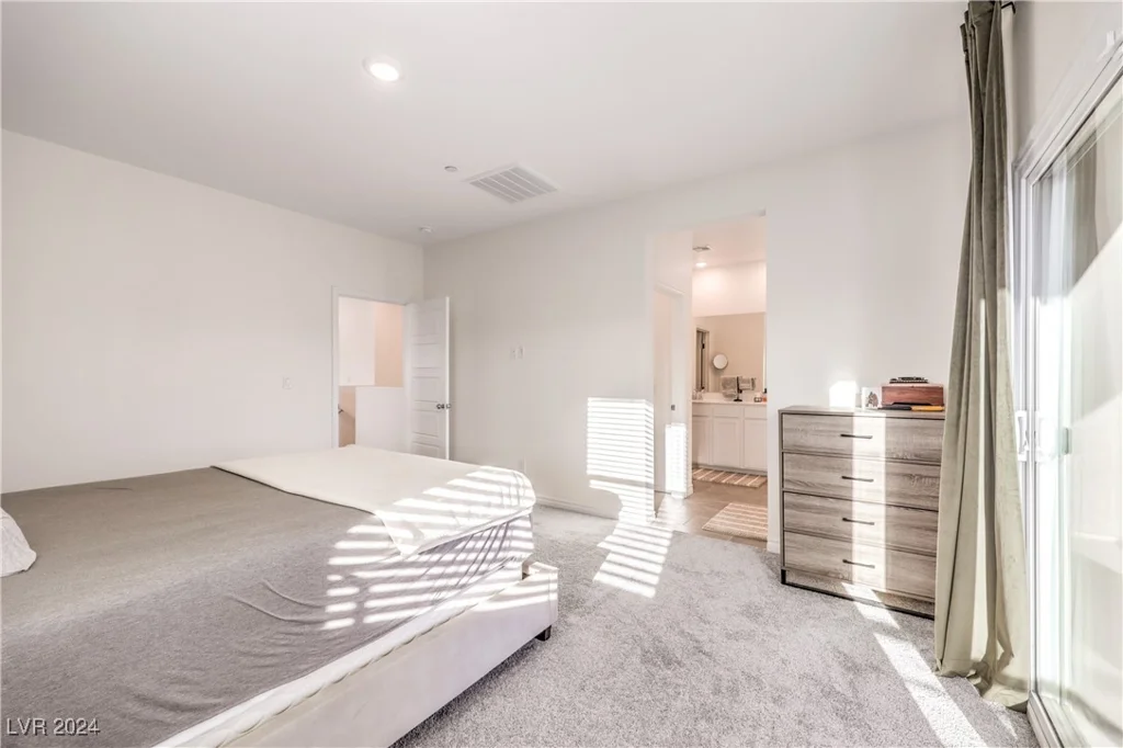 3304 Viola Hills, Henderson, NV 89044