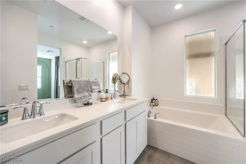 3304 Viola Hills, Henderson, NV 89044