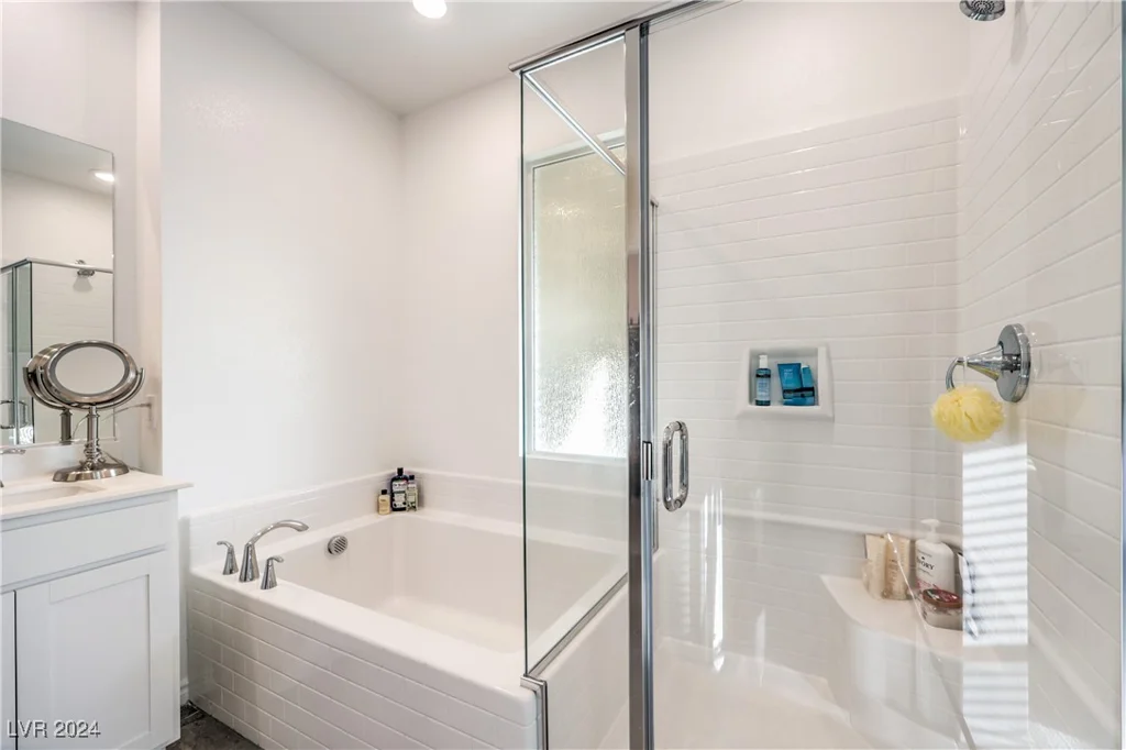 3304 Viola Hills, Henderson, NV 89044