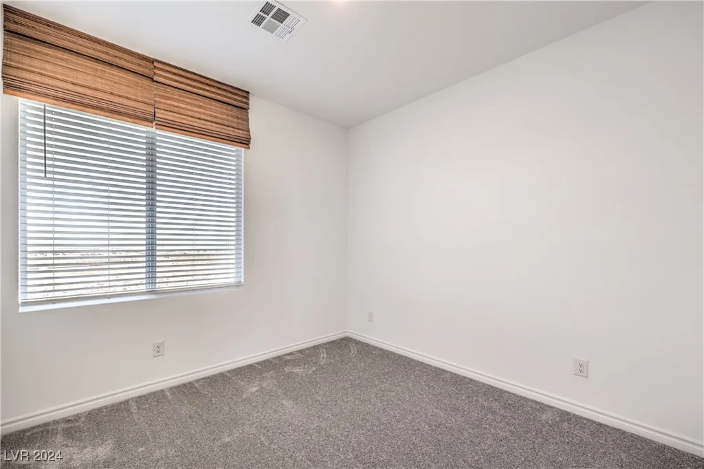 3304 Viola Hills, Henderson, NV 89044