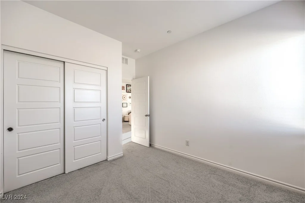 3304 Viola Hills, Henderson, NV 89044