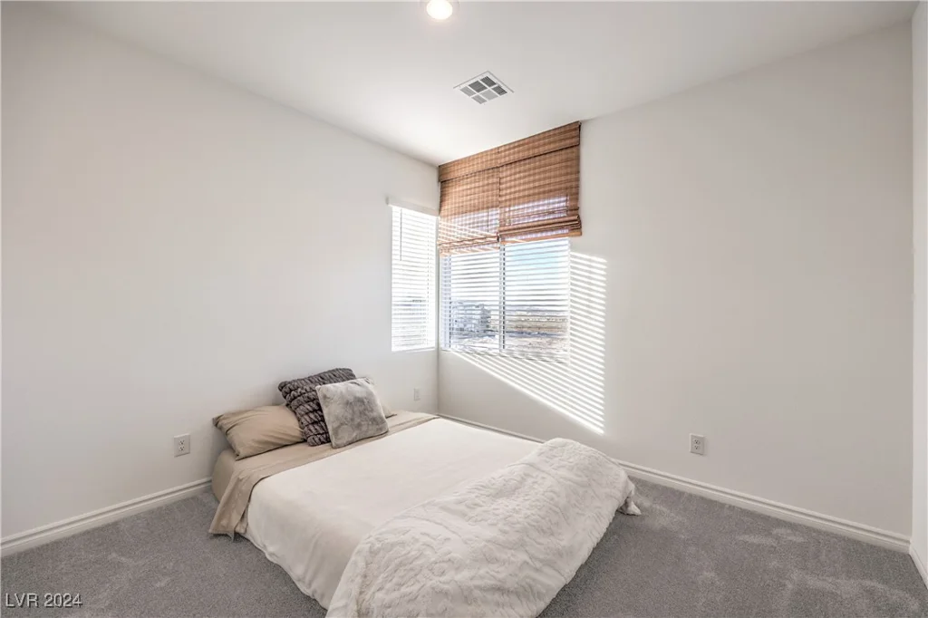 3304 Viola Hills, Henderson, NV 89044