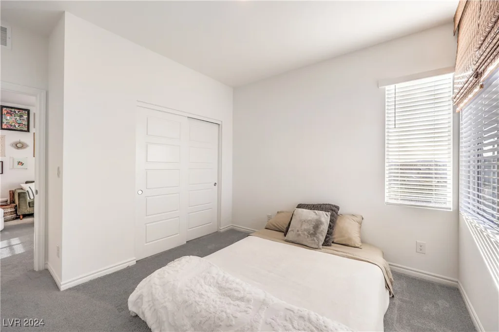 3304 Viola Hills, Henderson, NV 89044