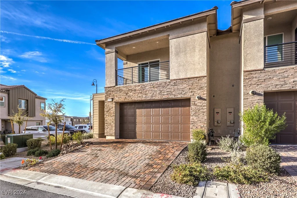 3304 Viola Hills, Henderson, NV 89044