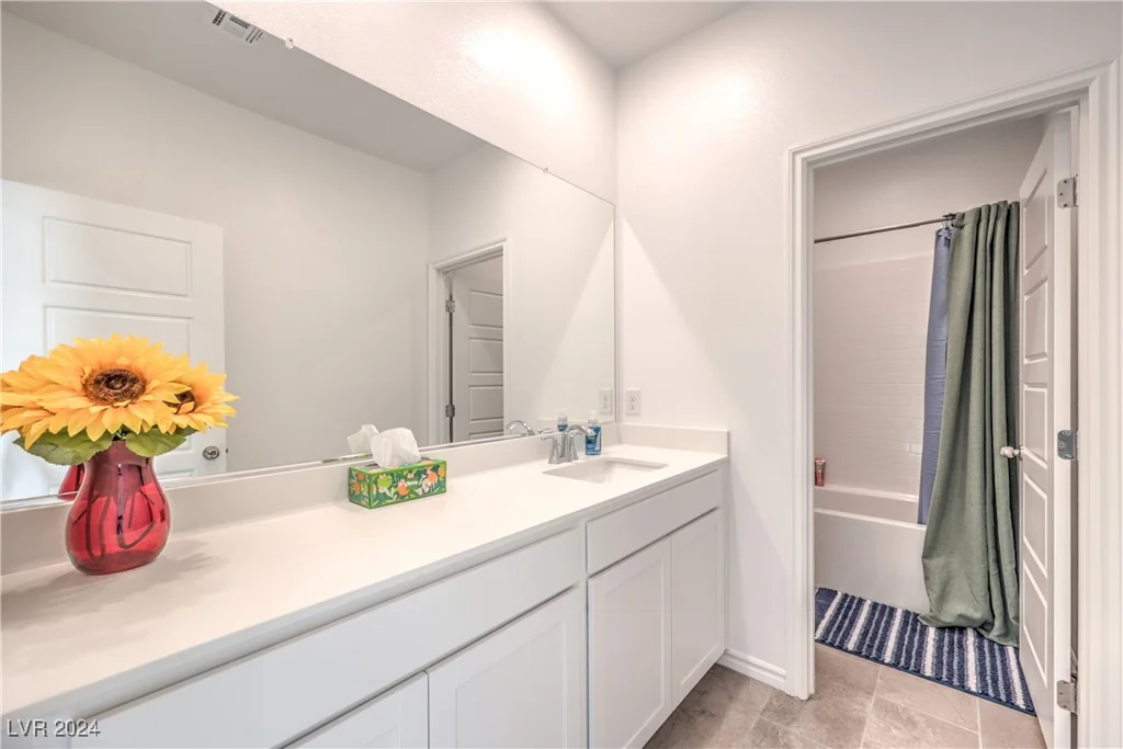 3304 Viola Hills, Henderson, NV 89044