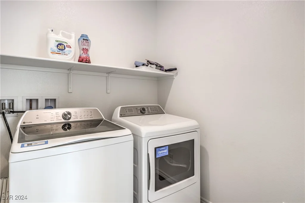 3304 Viola Hills, Henderson, NV 89044