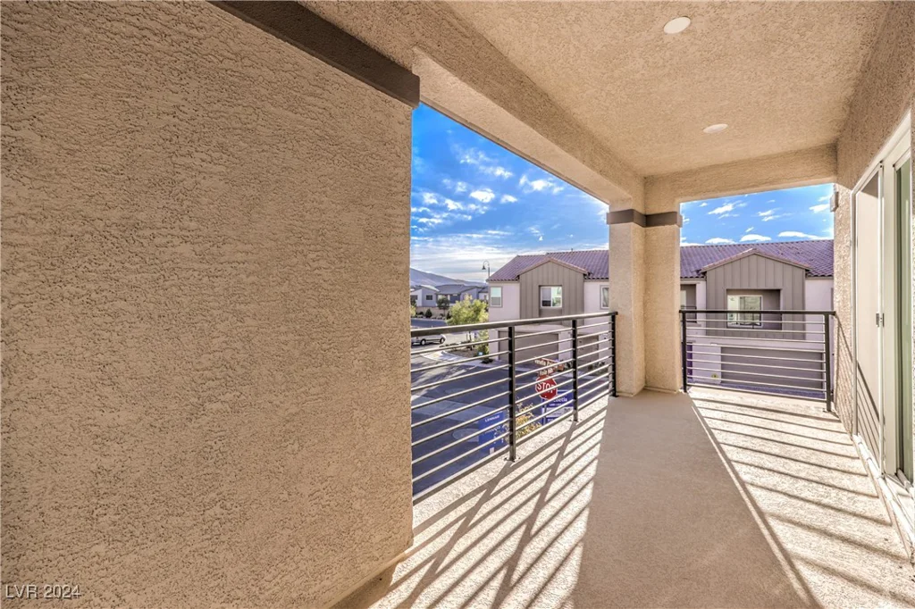 3304 Viola Hills, Henderson, NV 89044