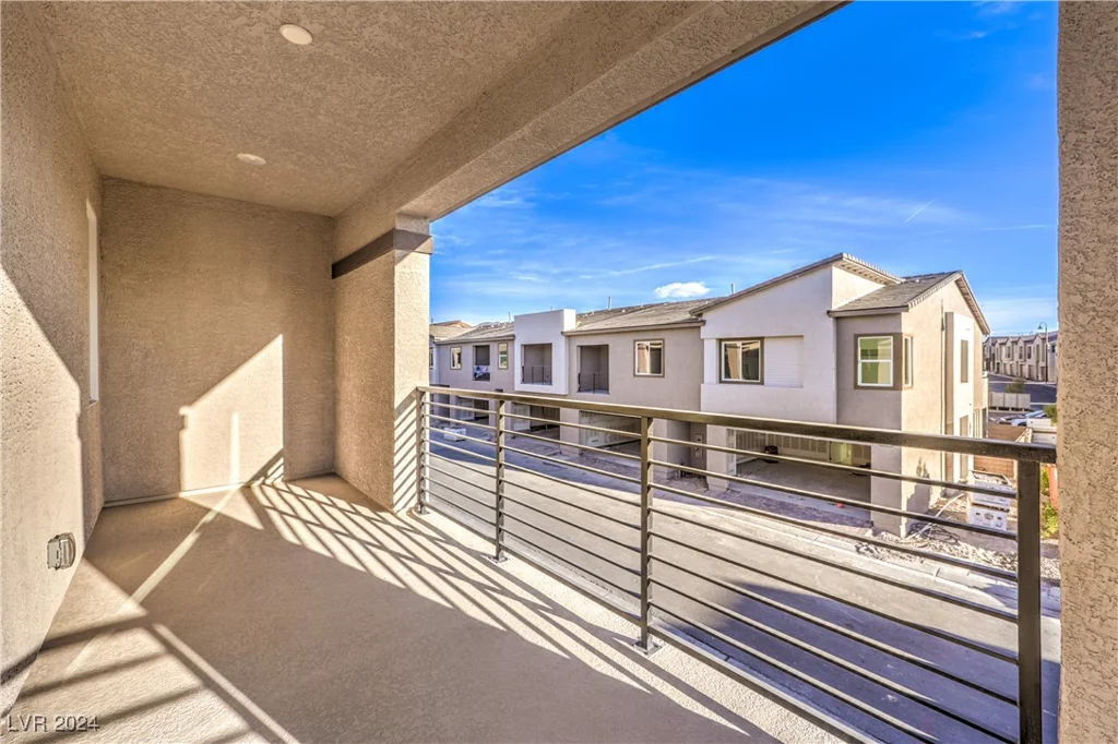 3304 Viola Hills, Henderson, NV 89044