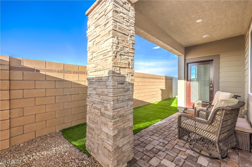 3304 Viola Hills, Henderson, NV 89044