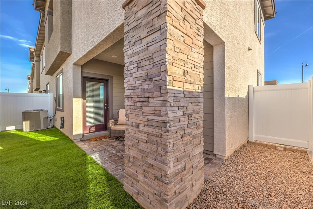 3304 Viola Hills, Henderson, NV 89044