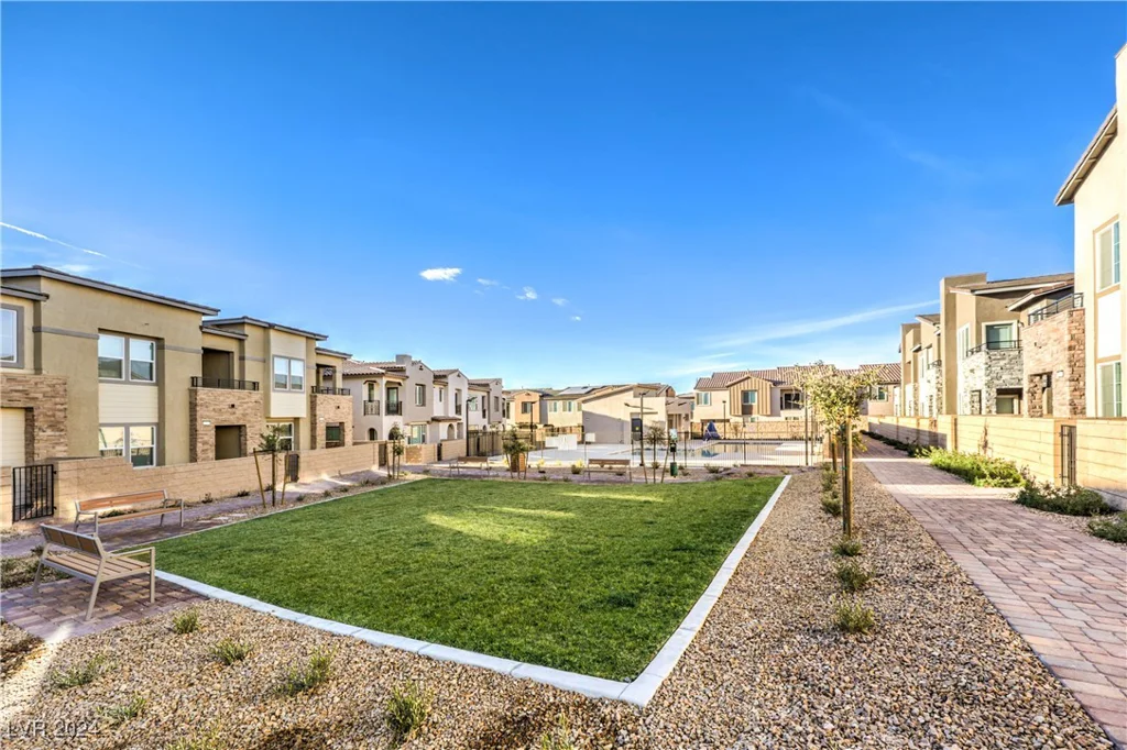 3304 Viola Hills, Henderson, NV 89044