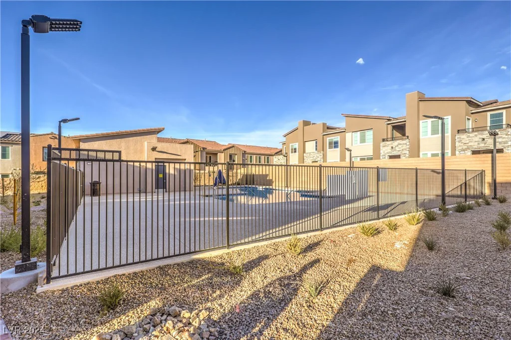 3304 Viola Hills, Henderson, NV 89044