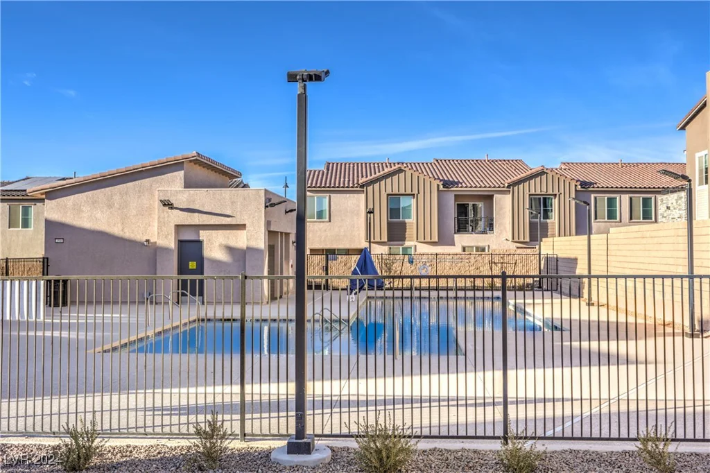 3304 Viola Hills, Henderson, NV 89044