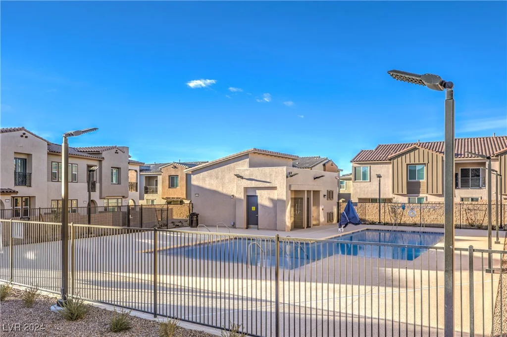 3304 Viola Hills, Henderson, NV 89044