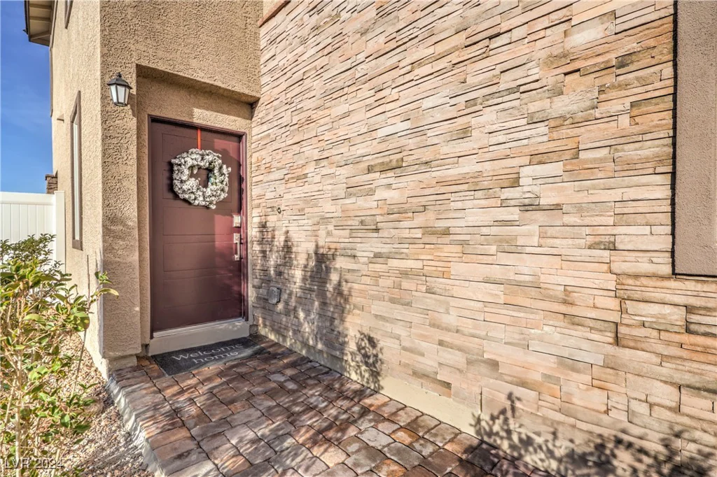 3304 Viola Hills, Henderson, NV 89044