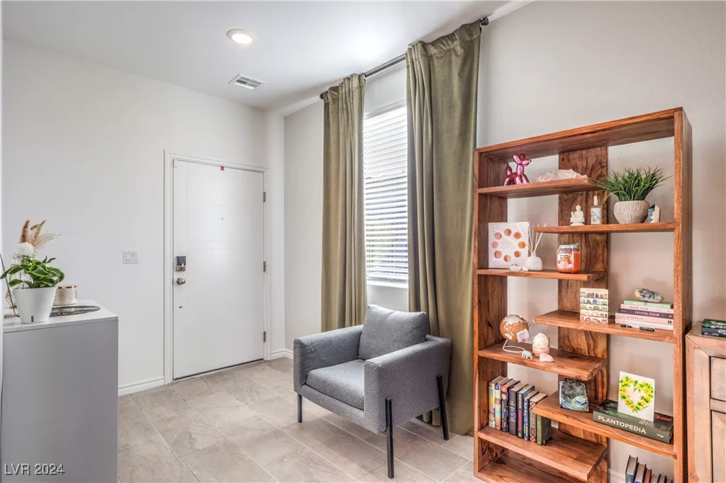 3304 Viola Hills, Henderson, NV 89044