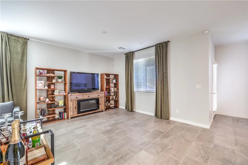 3304 Viola Hills, Henderson, NV 89044