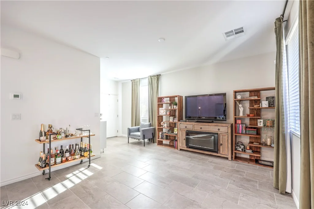 3304 Viola Hills, Henderson, NV 89044