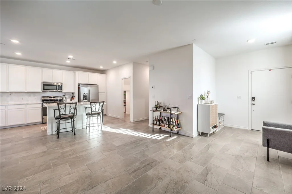 3304 Viola Hills, Henderson, NV 89044