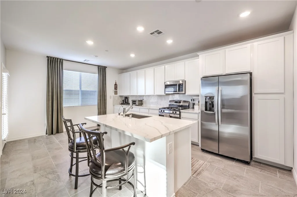 3304 Viola Hills, Henderson, NV 89044