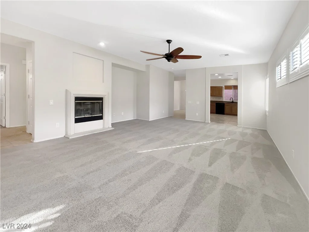 2653 Rue Montpellier, Henderson, NV 89044