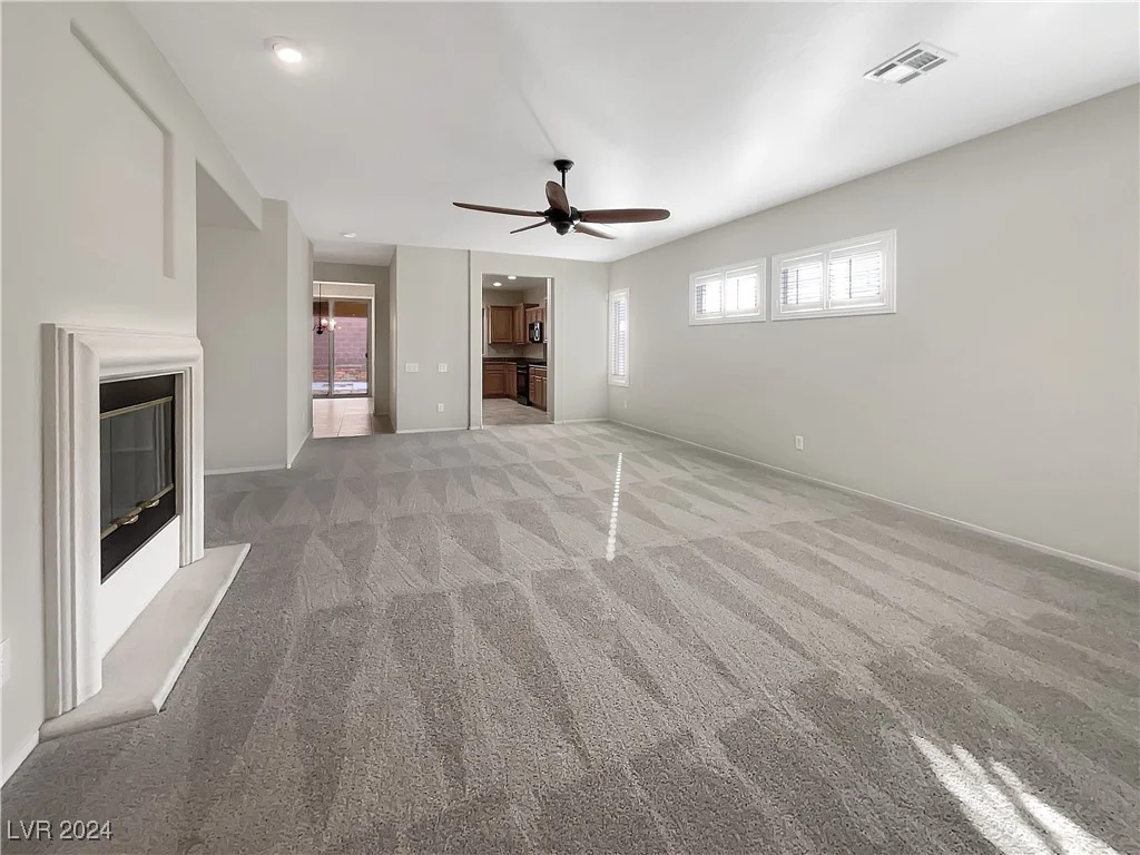 2653 Rue Montpellier, Henderson, NV 89044