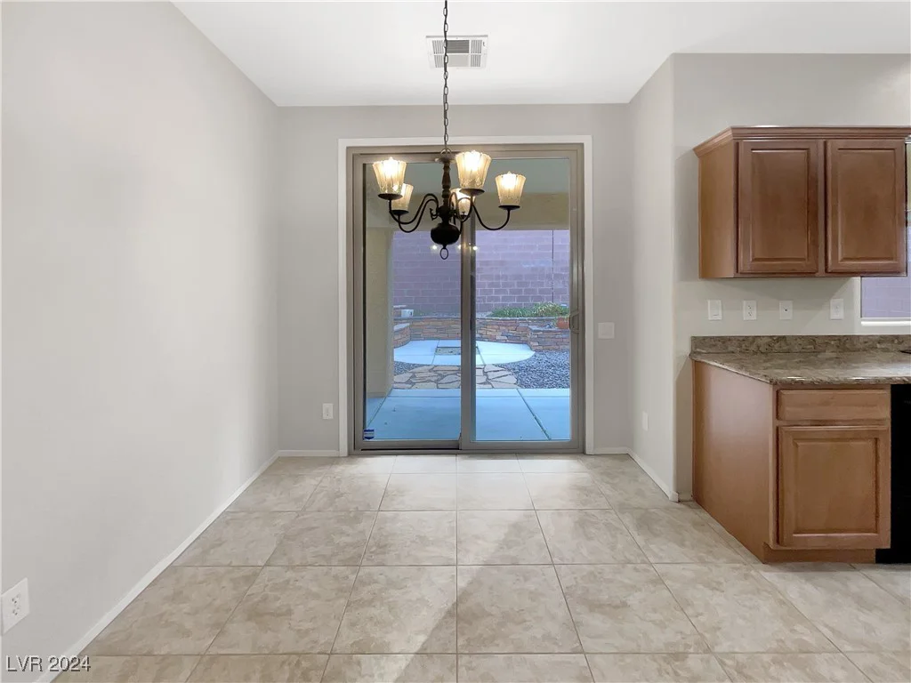 2653 Rue Montpellier, Henderson, NV 89044