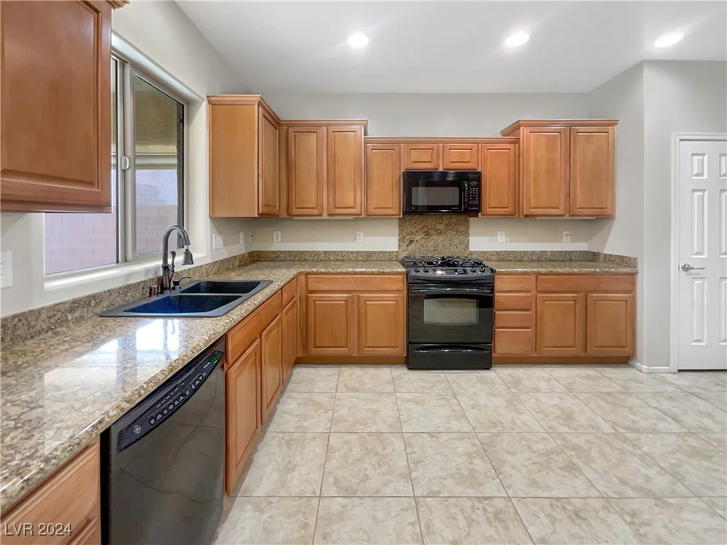 2653 Rue Montpellier, Henderson, NV 89044