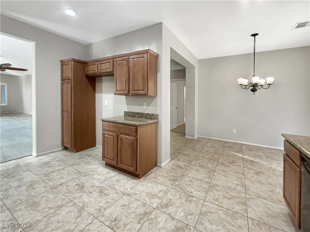 2653 Rue Montpellier, Henderson, NV 89044