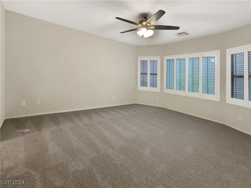 2653 Rue Montpellier, Henderson, NV 89044