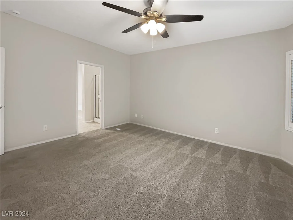 2653 Rue Montpellier, Henderson, NV 89044