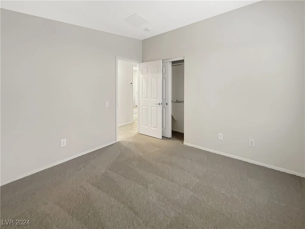 2653 Rue Montpellier, Henderson, NV 89044