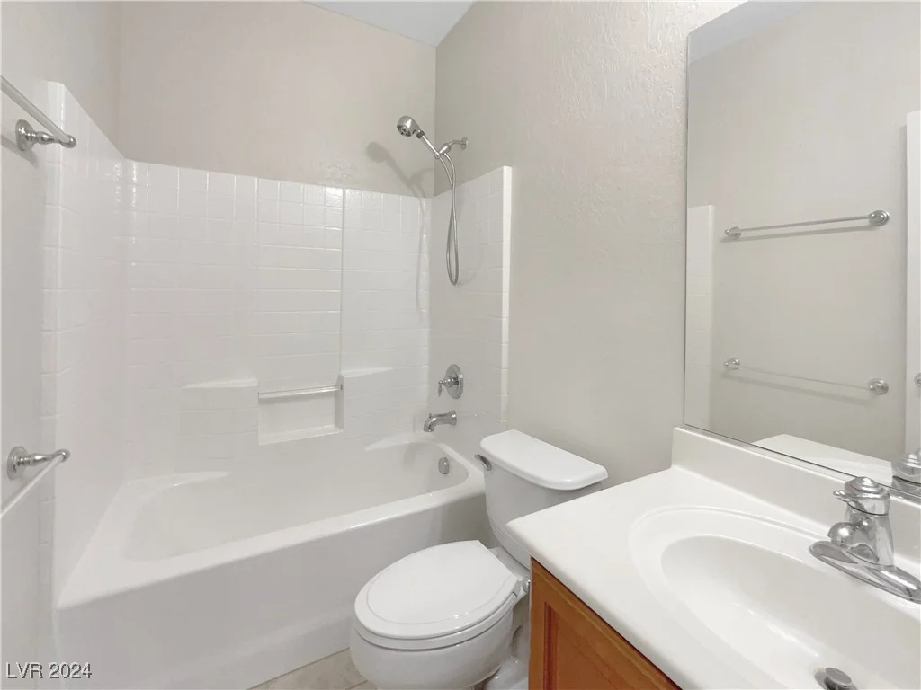 2653 Rue Montpellier, Henderson, NV 89044