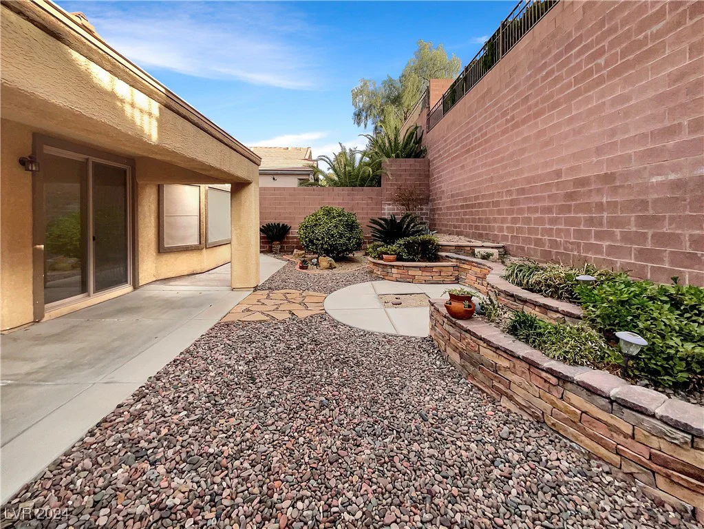 2653 Rue Montpellier, Henderson, NV 89044
