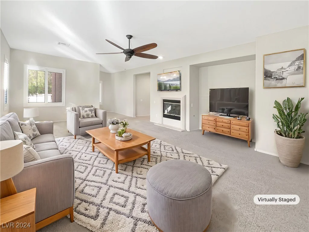 2653 Rue Montpellier, Henderson, NV 89044