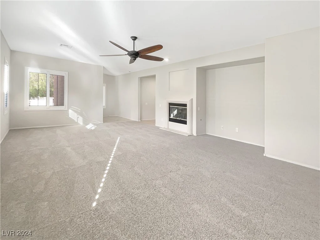 2653 Rue Montpellier, Henderson, NV 89044