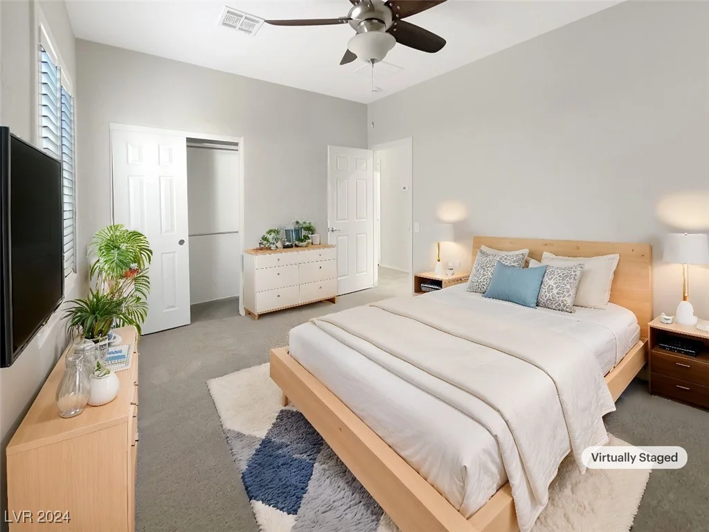 2653 Rue Montpellier, Henderson, NV 89044