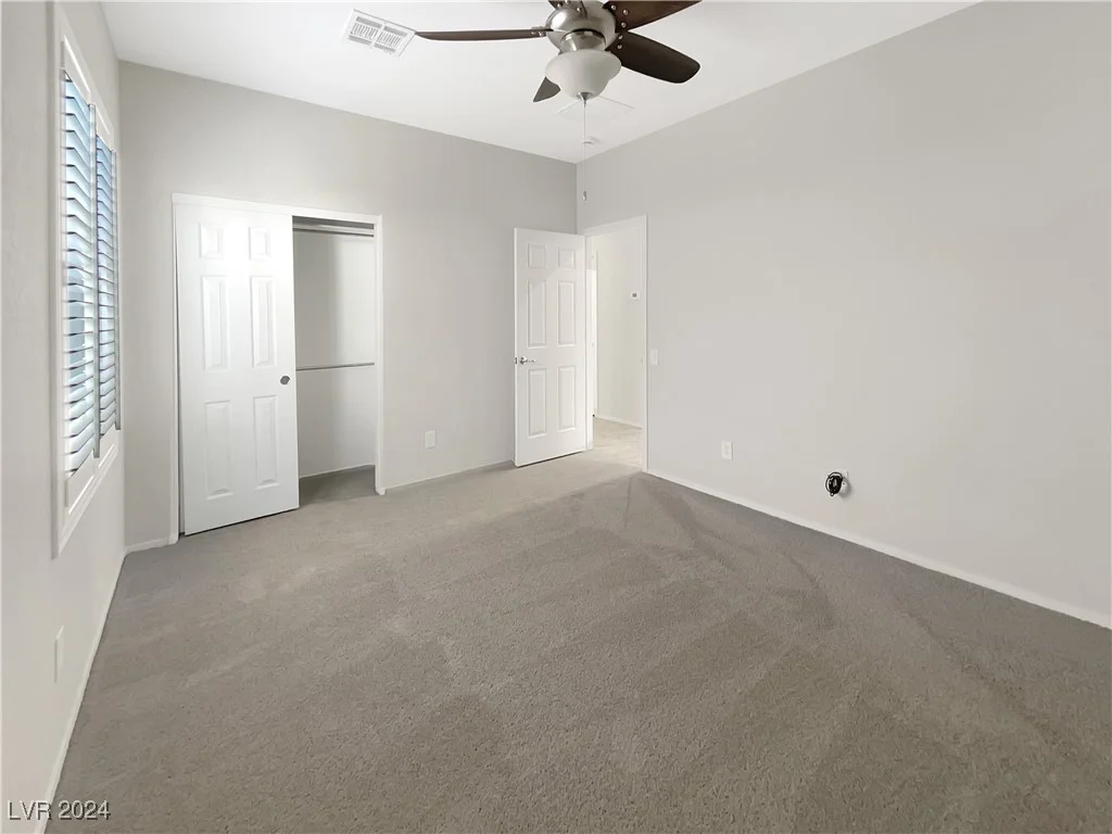 2653 Rue Montpellier, Henderson, NV 89044