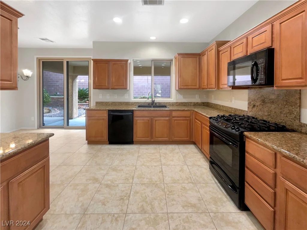 2653 Rue Montpellier, Henderson, NV 89044