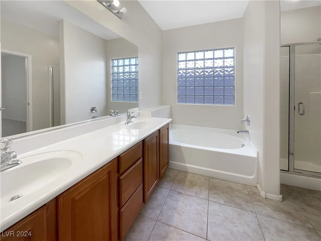 2653 Rue Montpellier, Henderson, NV 89044