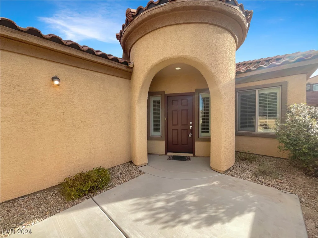 2653 Rue Montpellier, Henderson, NV 89044