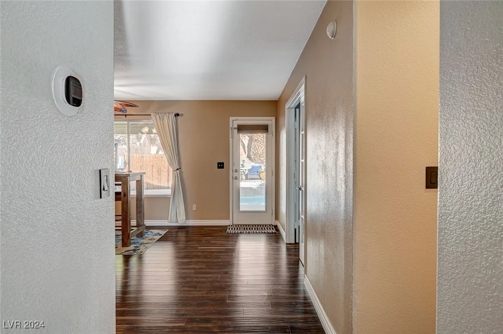 5024 Glittering Star, Las Vegas, NV 89130