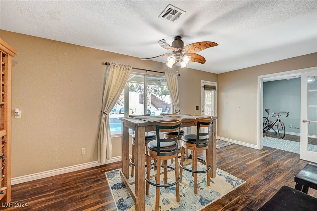 5024 Glittering Star, Las Vegas, NV 89130