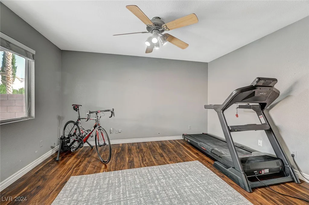 5024 Glittering Star, Las Vegas, NV 89130