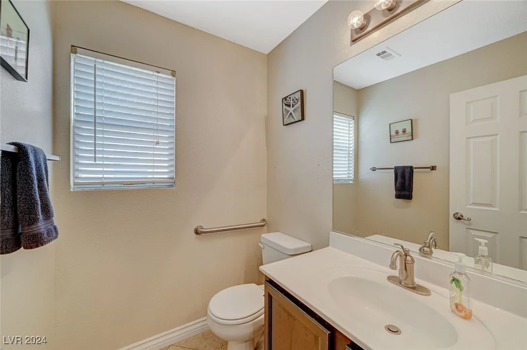 5024 Glittering Star, Las Vegas, NV 89130